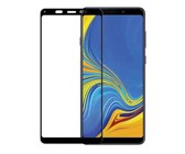 Huawei P30 Lite Black Cover