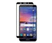 Body Glove Elite Flipcase for Samsung Galaxy S9+