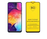 Body Glove Elite Flipcase for Samsung Galaxy S9+