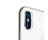 Baseus 0.2mm Glass Camera Lens Protectors for Huawei Mate 20 PRO
