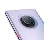 Hikvision 1MP Fixed Turret CMOS Sensor Camera