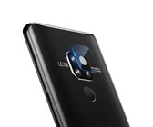 Baseus 0.2mm Glass Camera Lens Protectors for Huawei Mate 20 PRO