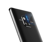 Baseus 0.2mm Glass Camera Lens Protectors for Huawei Mate 20 PRO