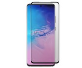 Fast Wireless Charging Power Bank 2.1A - Real 10000mAh