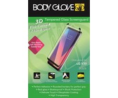 iPhone 6 Plus Ultra Thin Case - Clear