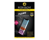 Body Glove Apple iPhone Xs Max Easy Apply Ultra Tempered Screen Guard
