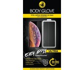 Body Glove Apple iPhone Xs Max Easy Apply Ultra Tempered Screen Guard