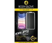 FK-5 10000mAh Power Bank - White