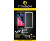 FK-5 10000mAh Power Bank - White