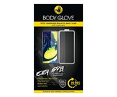 RedDevil Samsung A90 Protective Fashion Back Cover - Sunset Sea