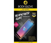CellTime Galaxy Note 10 Silicone Shock Resistant Cover - Black