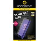 Digitronics Protective Tempered Glass for iPad 10.2 (2019)