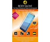 Body Glove Lux Case for Huawei P20 - Black