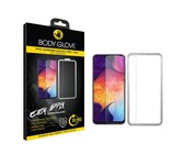 Body Glove Samsung Galaxy Note 10 Elite Flipcase - Black