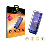 Body Glove Lux Case for Huawei P20 - Black