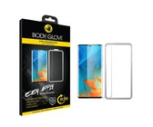 FK-5 10000mAh Power Bank - White