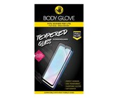 Body Glove Lux Case for Huawei P20 - Black