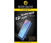 Mocoll 2.5D Tempered Glass Full Privacy Cover Screen Protector iPhone XR