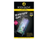 Digitronics Protective Tempered Glass for iPad 10.2 (2019)
