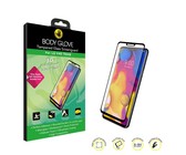 Digitronics Shockproof Protective Case for iPhone XS/X - Rose Gold