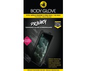 Hey Casey! Protective Case for Huawei P30 - Pink Ink