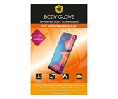 Body Glove Samsung Galaxy Note 10 Elite Flipcase - Black