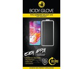 Speck Presidio Perfect Clear Case For Galaxy S20+ Clear