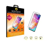 Body Glove Samsung Galaxy Note 10 Elite Flipcase - Black