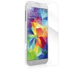 Digitronics Protective Tempered Glass for Huawei Y5 (2019) Edition