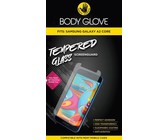 Digitronics Protective Tempered Glass for iPad 10.2 (2019)
