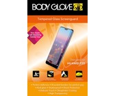 Digitronics Protective Tempered Glass for Huawei Y5 (2019) Edition