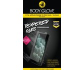 Digitronics Protective Tempered Glass for iPad 10.2 (2019)