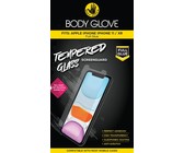 Body Glove Tempered Glass Screenguard Apple iPhone 11/XR