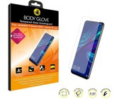 We Love Gadgets Jelly Cover Galaxy S10 - Back