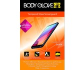 Digitronics Protective Tempered Glass for iPad 10.2 (2019)