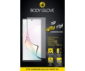 Digitronics Protective Tempered Glass for Huawei Y5 (2019) Edition