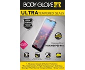 Powder Glitter Cover For Huawei Mate 20 Lite Rose Gold