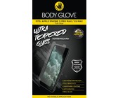 FK-5 10000mAh Power Bank - White