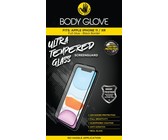 Adam Elements 10 000mAh Gravity M Power Bank Black