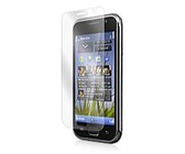 Capdase Samsung GALAXY S III - GT-I9300 Alumor Jacket - Black