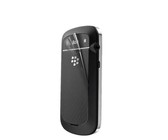 Capdase Samsung GALAXY S III - GT-I9300 Alumor Jacket - Black