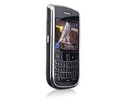 Capdase Samsung GALAXY S III - GT-I9300 Alumor Jacket - Black