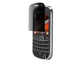 Capdase Samsung GALAXY S III - GT-I9300 Alumor Jacket - Black