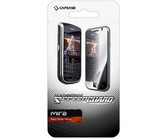 Capdase Xpose - Soft Jacket for Blackberry 9360 - White
