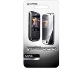 Samsung Galaxy J1 (2016) Tempered Glass Superfly