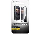 Capdase Xpose - Soft Jacket for Blackberry 9360 - White