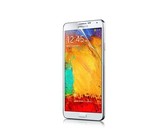 Capdase Xpose - Soft Jacket for Blackberry 9360 - White