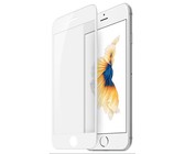 CellTime Full Tempered Glass Anti Blue Screen Protector for iPhone 11 Pro