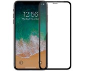CellTime Full Tempered Glass Anti Blue Screen Protector for iPhone 11 Pro