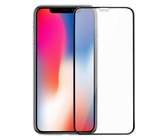 CellTime Full Tempered Glass Anti Blue Screen Protector for iPhone 11 Pro